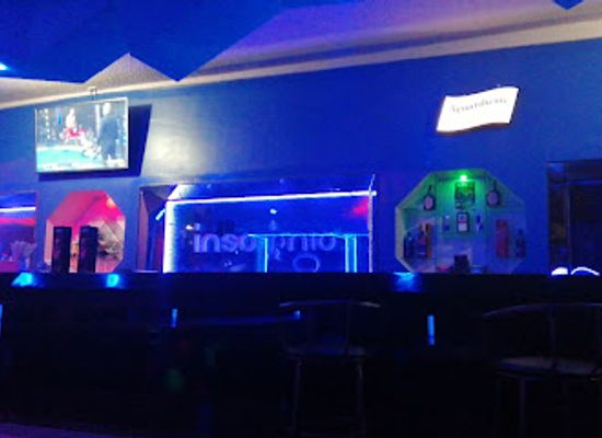 ecuador/napo-region/nightclub/club-insomnio