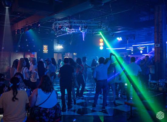 nebraska/high-plains/nightclub/l-street-lounge