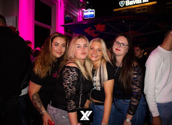 netherlands/eindhoven/nightclub/club-xi