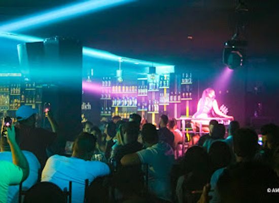 iraq/babel/nightclub/ace-future-club