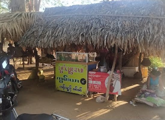 myanmar-burma/bagan/nightclub/bagan-thu