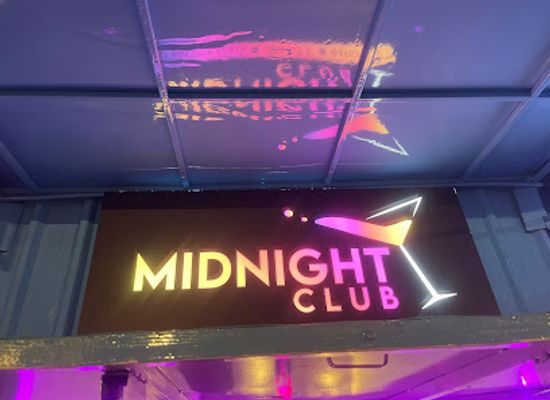 india/ahmedabad/nightclub/midnight-club