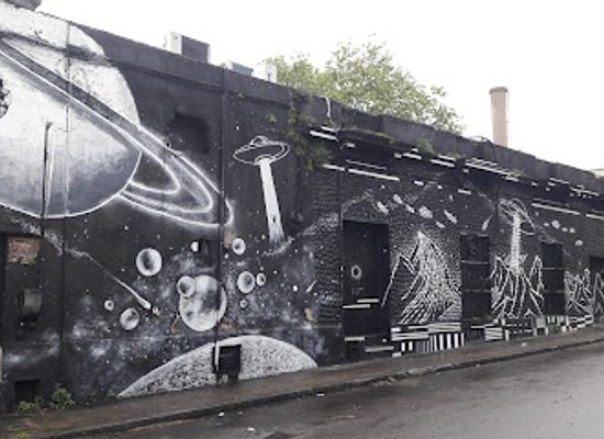 uruguay/cuchilla-grande/nightclub/phonotheque