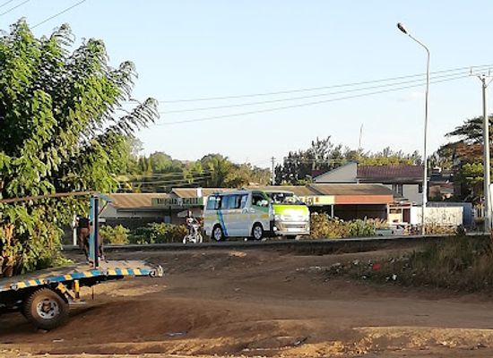 kenya/kitui-plains/nightclub/sahara-citti-club