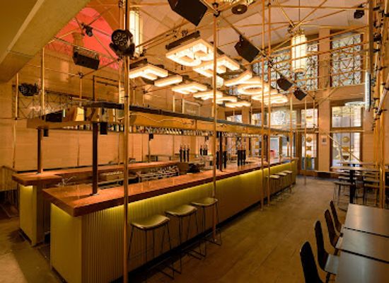 australia/sydney-basin/nightclub/the-carter-sydney