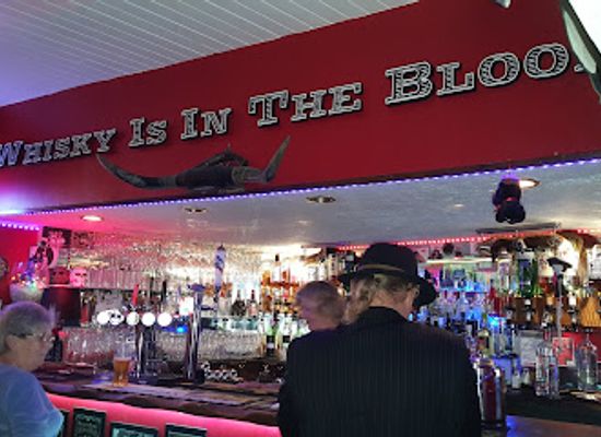 united-kingdom/bute/attraction/the-scottish-honky-tonk