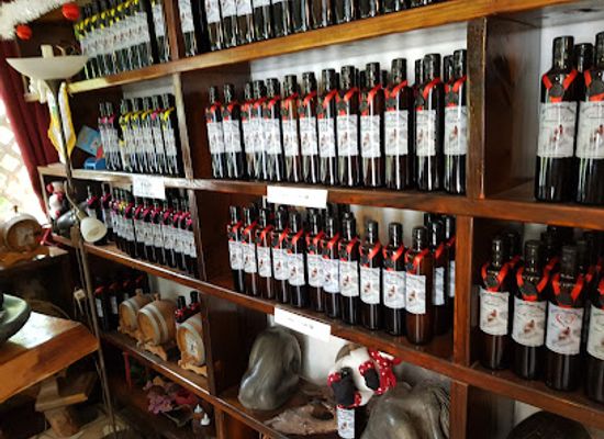 french-polynesia/huahine/nightclub/distillerie-huahine-passion