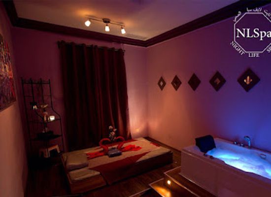 kuwait/salmiya/nightclub/night-life-spa-massage-for-men-24-hours-open
