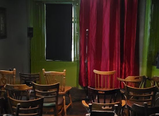 ireland/galway/nightclub/ireland-s-smallest-comedy-club