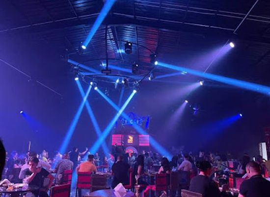iraq/hawler/nightclub/love-time-club