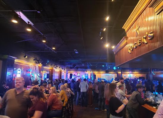 texas/waco/nightclub/smiley-s-night-club