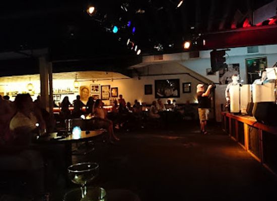 texas/austin/downtown-austin/nightclub/antone-s-nightclub