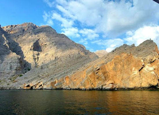 oman/musandam-peninsula/nightclub/musandam-peninsula