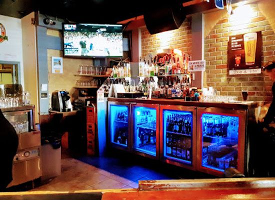 canada/quebec-city/nightclub/bar-le-loft