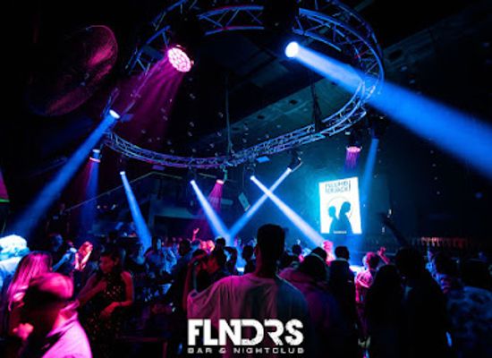 australia/flinders-ranges/nightclub/flndrs-bar-nightclub