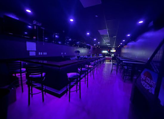 delaware/newark/nightclub/violet-pub