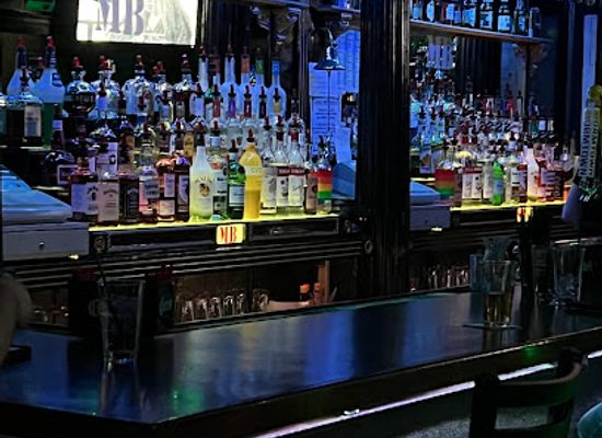 massachusetts/blackstone-valley/nightclub/mb-lounge