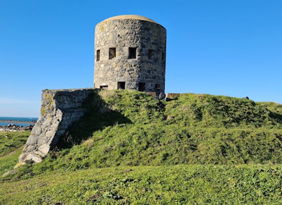 guernsey/rousse-tower/nightclub/rousse-tower