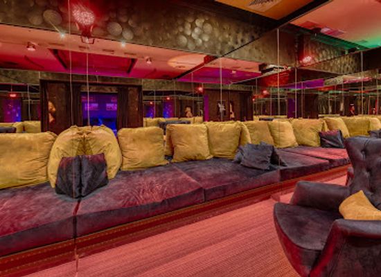 armenia/arpi-lake/nightclub/burlesque-club