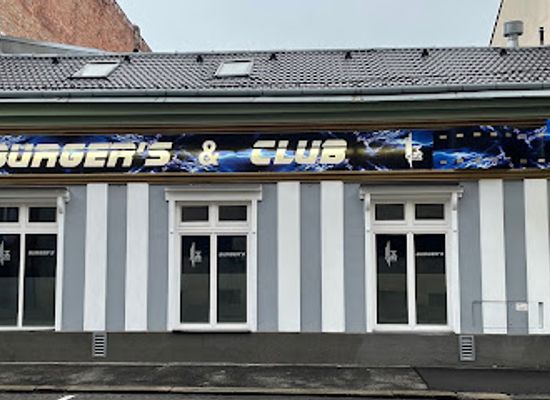 slovakia/trencin-region/nightclub/3plex-club-trencin