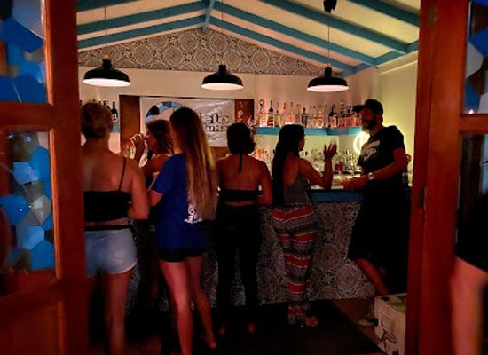 puerto-rico/rincon/nightclub/hielo-de-luna