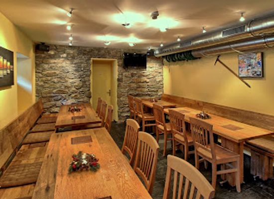 switzerland/wengen/nightclub/pickel-bar