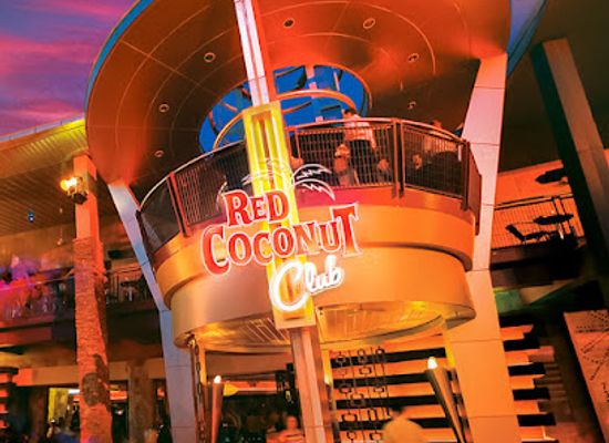 florida/orlando-theme-parks/nightclub/red-coconut-club