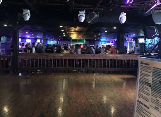 virginia/virginia-beach/oceanfront/nightclub/peabody-s-nightclub