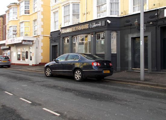 united-kingdom/clwyd/bar/ellis-s-bar
