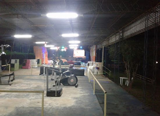 paraguay/itapua-plains/nightclub/complejo-recreativo-nivel-5-ciudad-de-jesus-itapua