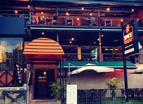 sri-lanka/ella/nightclub/spice-ella