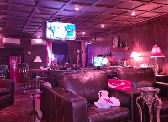 alabama/decatur/nightclub/113-club