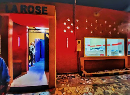 senegal/dakar/point-e/nightclub/la-rose-new-look