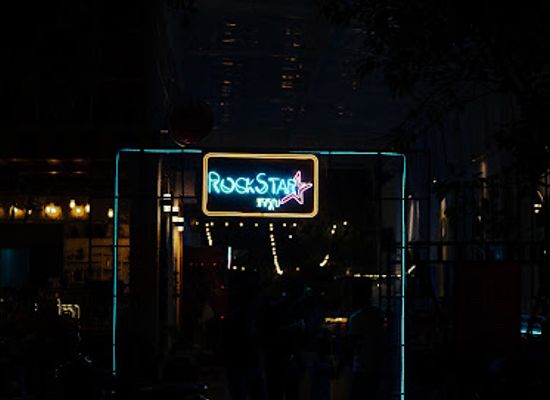 cambodia/kampot/nightclub/rockstar-kampot