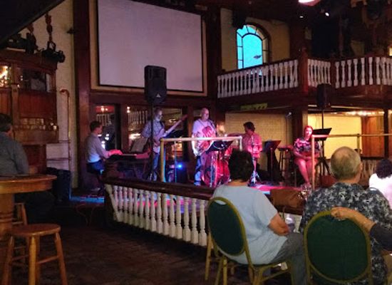 florida/pensacola/nightclub/phineas-phogg-s
