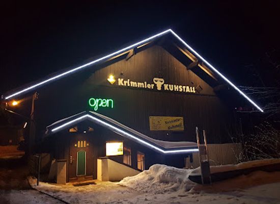 austria/zillertal/nightclub/krimmler-kuhstall
