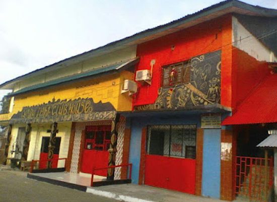 liberia/lofa-county/nightclub/candel-light-night-club