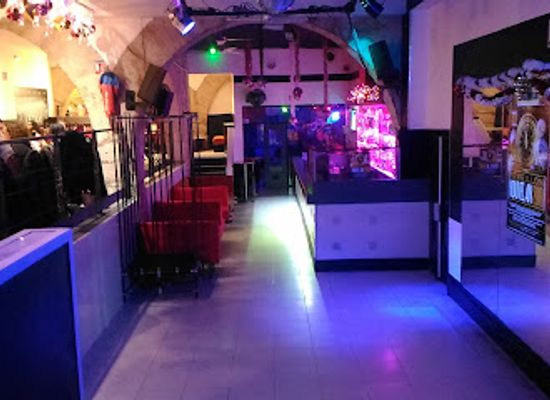france/marseille/le-panier/nightclub/le-vogue-club