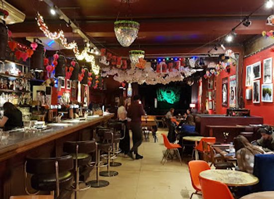 united-kingdom/manchester/northern-quarter/bar/night-day-cafe