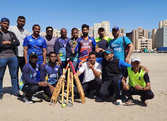 kuwait/fahaheel/nightclub/fahaheel-souq-sabah-cricket-ground