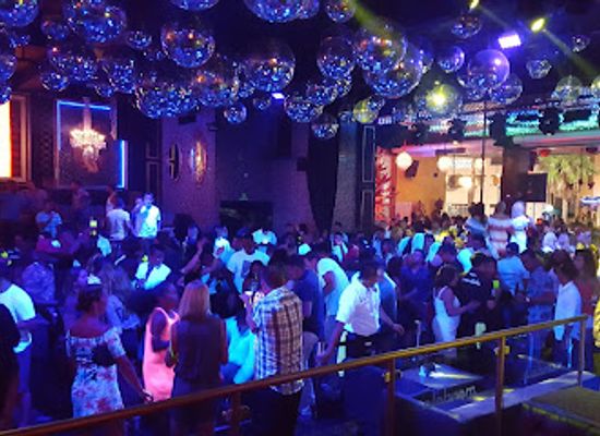 mexico/tierra-caliente/nightclub/mandala-los-cabos