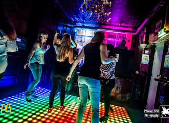netherlands/zwolle/nightclub/het-vliegende-paard