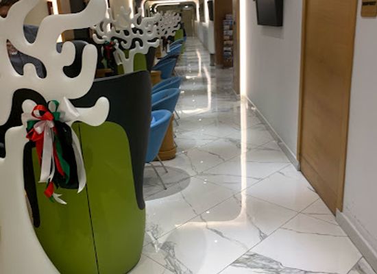 kuwait/farwaniya-governorate/nightclub/derwaza-lounge