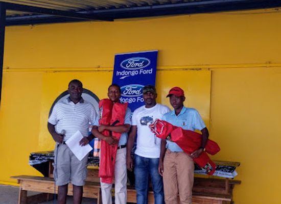 namibia/oshana/nightclub/oshakati-golf-club
