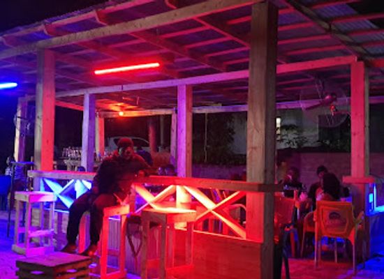 tanzania/kigoma/nightclub/unique-bar