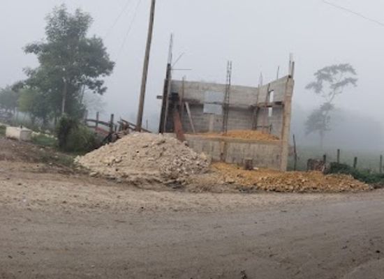 guatemala/peten/nightclub/el-corral