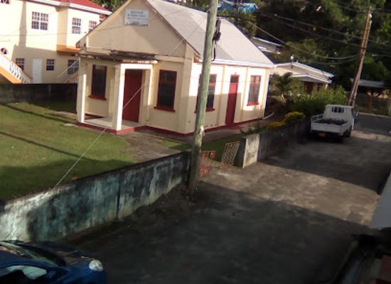 grenada/saint-patrick/nightclub/q-west-night-club