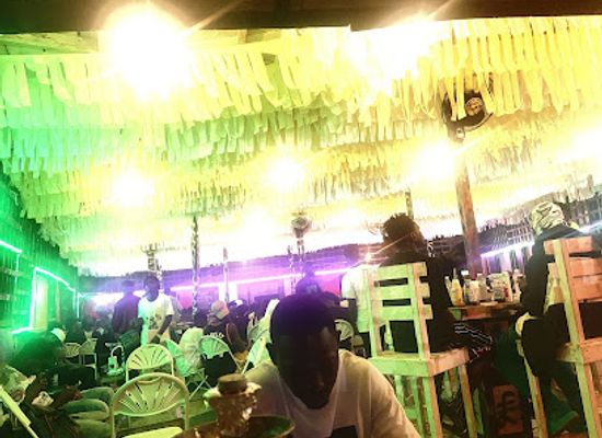 ghana/koforidua/nightclub/rumors-pub