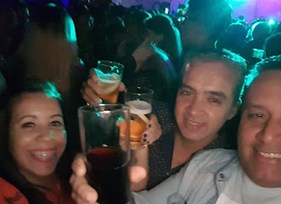 uruguay/paysandu/nightclub/tropezon