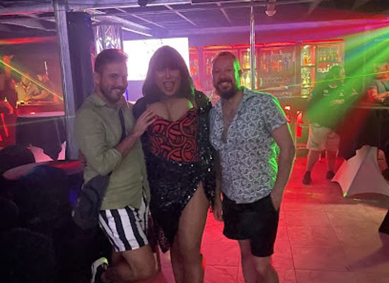 aruba/sero-blanco/nightclub/cage-night-club
